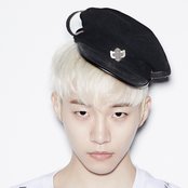 Junho (from 2pm) - List pictures