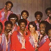 The Trammps - List pictures