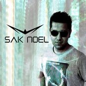 Sak Noel - List pictures