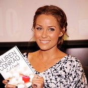 Lauren Conrad - List pictures