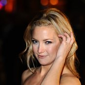 Kate Hudson - List pictures