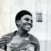Miriam Makeba - List pictures