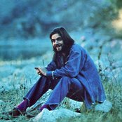 Terry Reid - List pictures