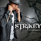 Strikey - List pictures