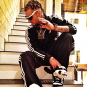 Riff Raff - List pictures