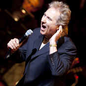 Gary Puckett - List pictures