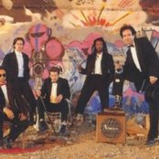 Big Audio Dynamite - List pictures