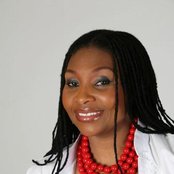 Yvonne Chakachaka - List pictures