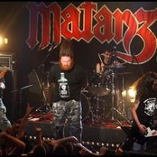 Matanza - List pictures