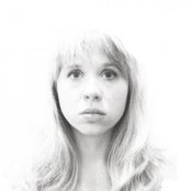 Holly Herndon - List pictures