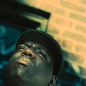 Notorious B.i.g. - List pictures