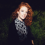 Jess Glynne - List pictures