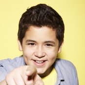 Shaheen Jafargholi - List pictures