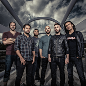 Periphery - List pictures