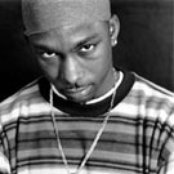 Ras Kass - List pictures