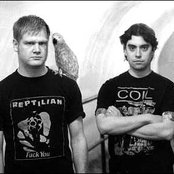 Hatebeak - List pictures