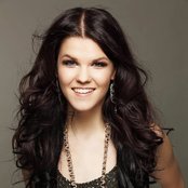 Saara Aalto - List pictures