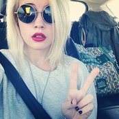 Beatrice Miller - List pictures