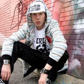 Manafest - List pictures