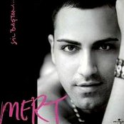 Mert Ekren - List pictures