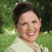 Kim Collingsworth - List pictures