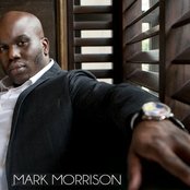 Mark Morrison - List pictures