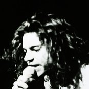 Michael Hutchence - List pictures