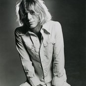 Kevin Ayers - List pictures