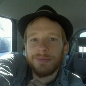 Kevin Devine - List pictures