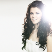 Saara Aalto - List pictures