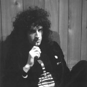 Brian May - List pictures