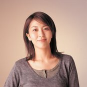 Takako Matsu - List pictures