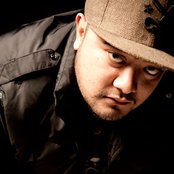 J Boog - List pictures