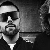 Sebastian Ingrosso & Tommy Trash - List pictures