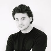 Vittorio Grigolo - List pictures