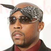 Nate Dogg - List pictures