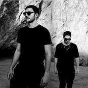 Majid Jordan - List pictures