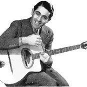 Al Bowlly - List pictures