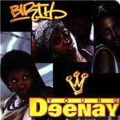 Young Deenay - List pictures