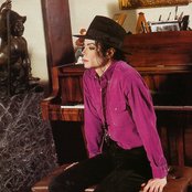 Micheal Jackson - List pictures