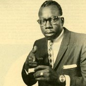 Slim Harpo - List pictures