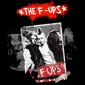 The F-ups - List pictures