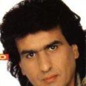 Toto Cotugno - List pictures