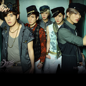 F.cuz - List pictures