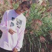 Ramriddlz - List pictures