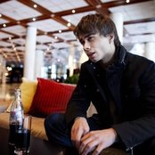 Alexander Rybak - List pictures