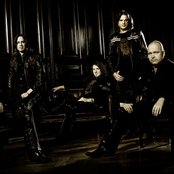 Unisonic - List pictures