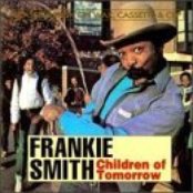 Frankie Smith - List pictures