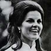 Anita Bryant - List pictures