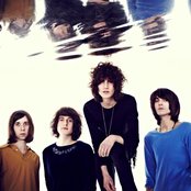 Temples - List pictures